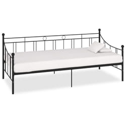 VidaXL 284669 bed frame