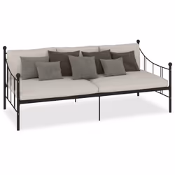 VidaXL 284669 bed frame
