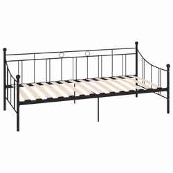 VidaXL 284669 bed frame