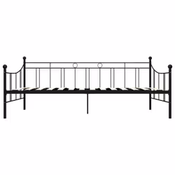 VidaXL 284669 bed frame - Additional view 4