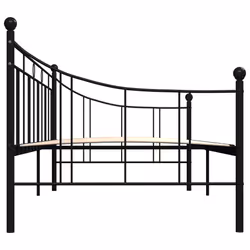 VidaXL 284669 bed frame - Additional view 5
