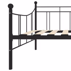 VidaXL 284669 bed frame - Additional view 6