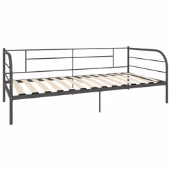 VidaXL 284674 bed - Additional view 3