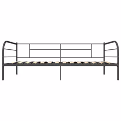 VidaXL 284674 bed - Additional view 4