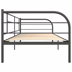 VidaXL 284674 bed - Additional view 5