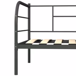 VidaXL 284674 bed - Additional view 6