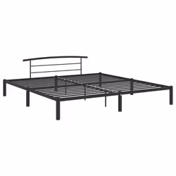 VidaXL 284705 bed frame - Additional view 2