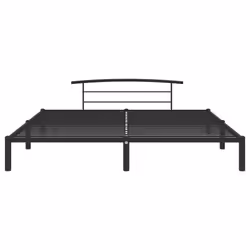 VidaXL 284705 bed frame - Additional view 3