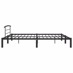 VidaXL 284705 bed frame - Additional view 4