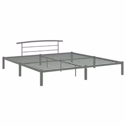 VidaXL 284706 bed frame - Additional view 2