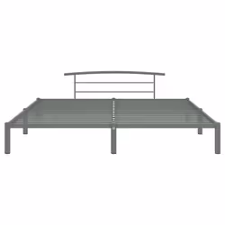 VidaXL 284706 bed frame - Additional view 3