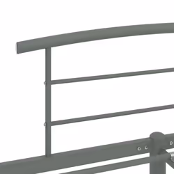 VidaXL 284706 bed frame - Additional view 5