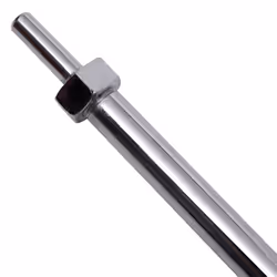 vidaXL Slide Hammer for Spotter 42cm Carbon Steel Dent Puller Car Repair Tool
