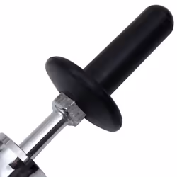 vidaXL Multi Claw Slide Hammer 65cm Carbon Steel Dent Puller Car Repair Tool - Additional view 6