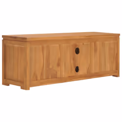 VidaXL 289069 TV cabinet/entertainment centre - Additional view 4