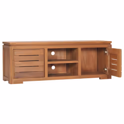 VidaXL 289069 TV cabinet/entertainment centre - Additional view 5