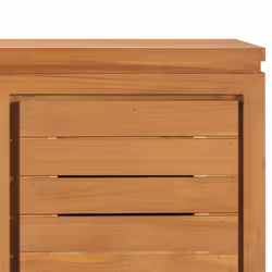 VidaXL 289069 TV cabinet/entertainment centre - Additional view 6