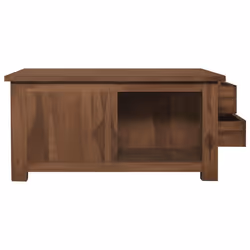 VidaXL 289080 coffee/side/end table - Additional view 5