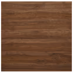 VidaXL 289080 coffee/side/end table - Additional view 6