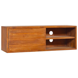 VidaXL 289084 TV cabinet/entertainment centre