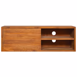 VidaXL 289084 TV cabinet/entertainment centre