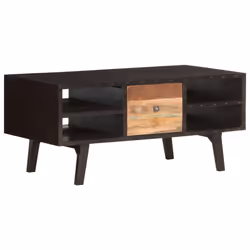 VidaXL 287857 coffee/side/end table - Additional view 8