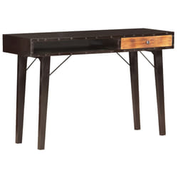 VidaXL 287858 coffee/side/end table