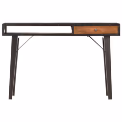 VidaXL 287858 coffee/side/end table