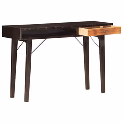 VidaXL 287858 coffee/side/end table