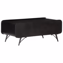 VidaXL 287871 coffee/side/end table - Additional view 4