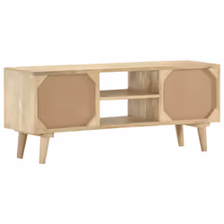 VidaXL 287874 TV cabinet/entertainment centre - Additional view 4