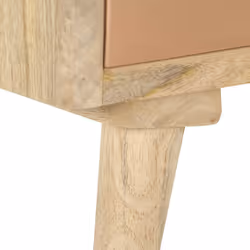 VidaXL 287874 TV cabinet/entertainment centre - Additional view 6