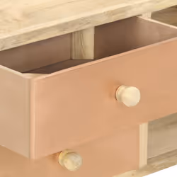 VidaXL 287874 TV cabinet/entertainment centre - Additional view 7
