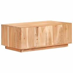 VidaXL 287890 coffee/side/end table - Additional view 4