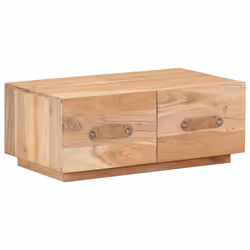 VidaXL 287890 coffee/side/end table - Additional view 8