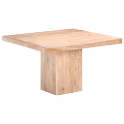 VidaXL 288117 kitchen/dining table - Additional view 8