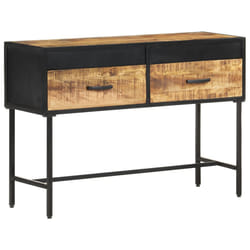 VidaXL 288473 coffee/side/end table