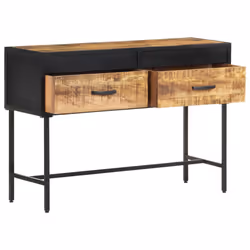 VidaXL 288473 coffee/side/end table