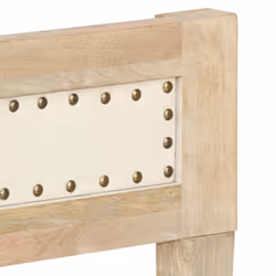 VidaXL 288429 bed frame - Additional view 5