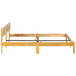 VidaXL 288434 bed frame - Additional view 4