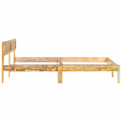 VidaXL 288438 bed frame - Additional view 4