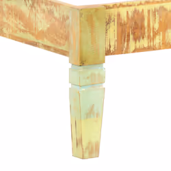 VidaXL 288438 bed frame - Additional view 7