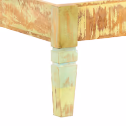 VidaXL 288439 bed frame - Additional view 7