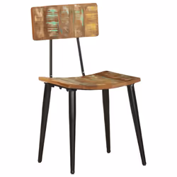 VidaXL 287901 restaurant/dining chair