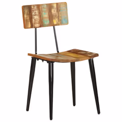 VidaXL 287901 restaurant/dining chair
