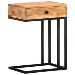 VidaXL 289090 coffee/side/end table
