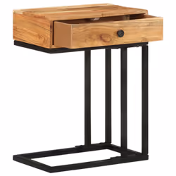 VidaXL 289090 coffee/side/end table
