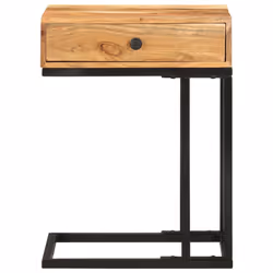VidaXL 289090 coffee/side/end table