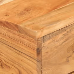 VidaXL 289090 coffee/side/end table - Additional view 5