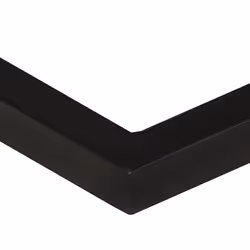 VidaXL 289090 coffee/side/end table - Additional view 8